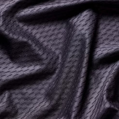 TROY LEE DESIGNSSKYLINE PRO AIR RIDGELINE Jersey Carbon lyhythihainen