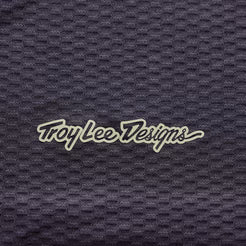 TROY LEE DESIGNSSKYLINE PRO AIR RIDGELINE Jersey Carbon lyhythihainen