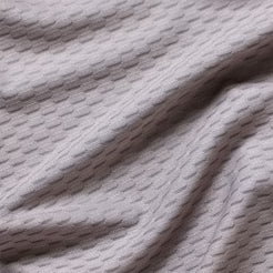 TROY LEE DESIGNSSKYLINE PRO AIR RIDGELINE Lyhythihainen trikoo kivi