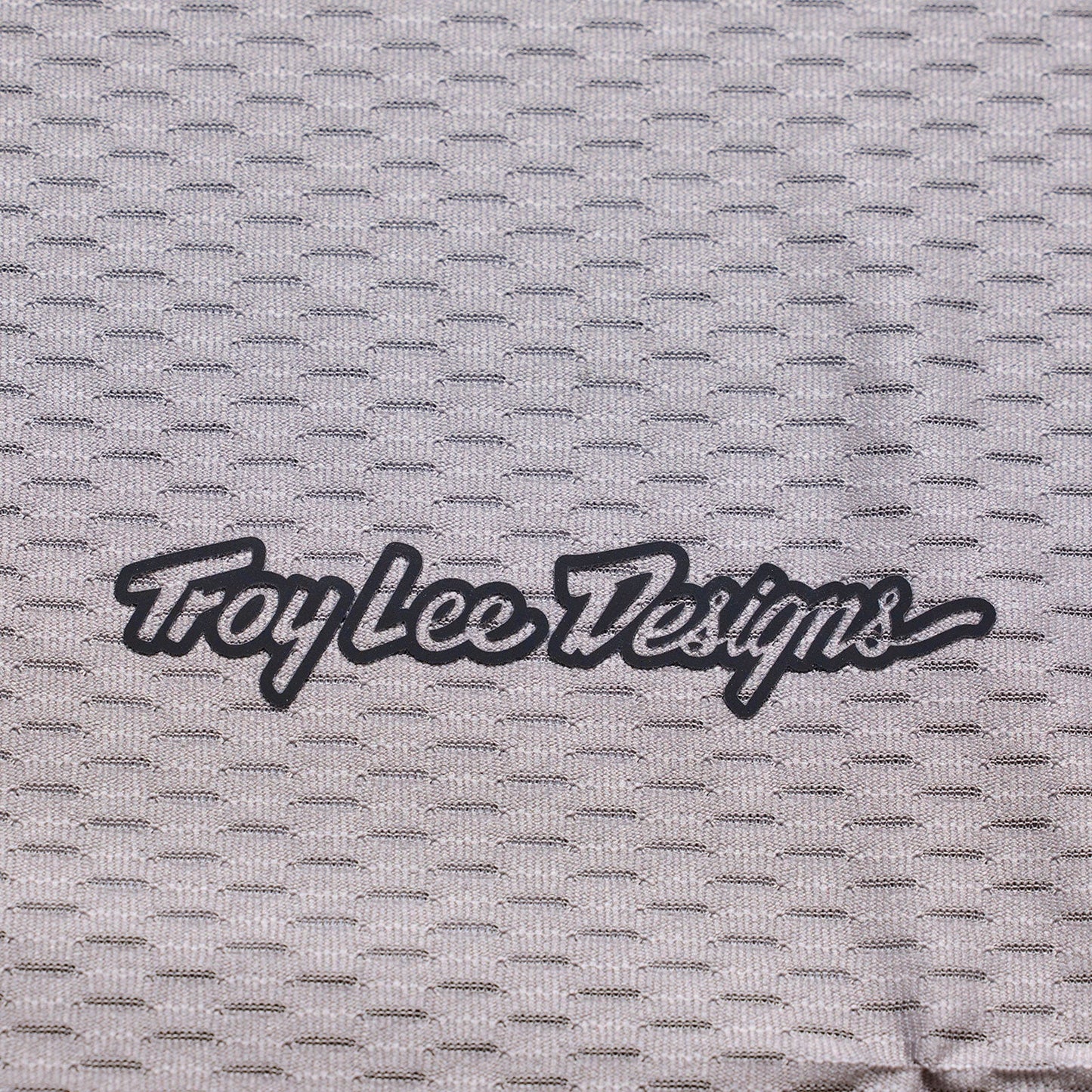 TROY LEE DESIGNS SKYLINE PRO AIR RIDGELINE Lyhythihainen trikoo kivi