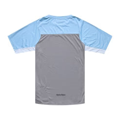 TROY LEE DESIGNS SKYLINE PRO FANKS ARMY lyhythihainen trikoo Khaki