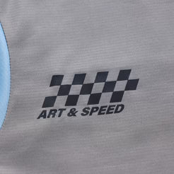 TROY LEE DESIGNS SKYLINE PRO FANKS ARMY lyhythihainen trikoo Khaki