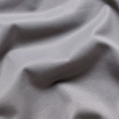 TROY LEE DESIGNS SKYLINE PRO FANKS ARMY lyhythihainen trikoo Khaki