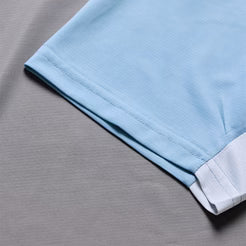 TROY LEE DESIGNS SKYLINE PRO FANKS ARMY lyhythihainen trikoo Khaki