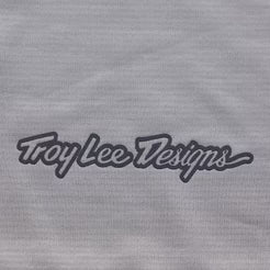 TROY LEE DESIGNS SKYLINE PRO FANKS ARMY lyhythihainen trikoo Khaki