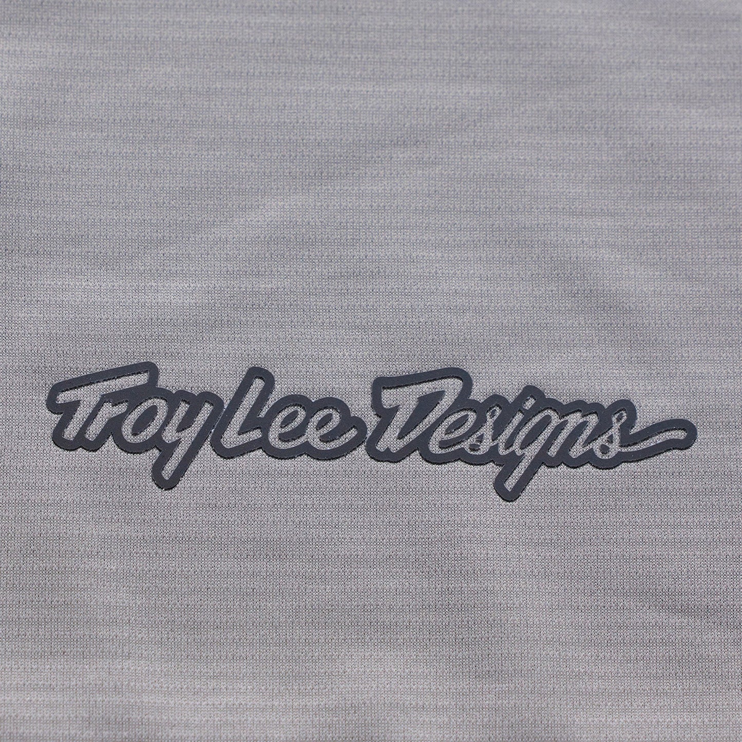 TROY LEE DESIGNS SKYLINE PRO FANGS ARMY lyhythihainen trikoo Khaki