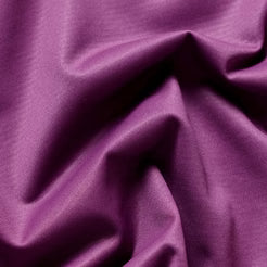 TROY LEE DESIGNS SKYLINE PRO FLOW CAMO Lyhythihainen Jersey Sangriaa