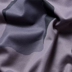 TROY LEE DESIGNS SKYLINE PRO FLOW CAMO lyhythihainen trikoo Carbon