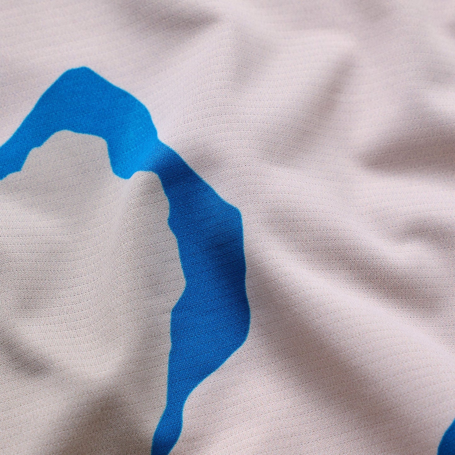 TROY LEE DESIGNS SKYLINE PRO FLOW CAMO pitkähihainen pumice Jersey