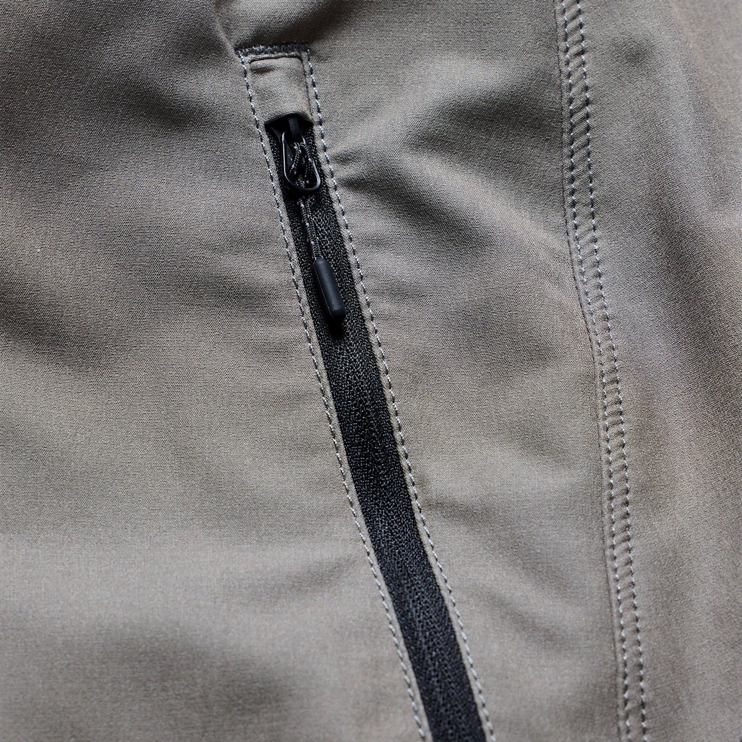 TROY LEE DESINS SKYLINE PRO MONO housut armeijan harmaa