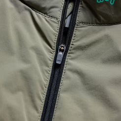 TROY LEE DESIGNSSKYLINE PRO MONO hihaton takki Khaki