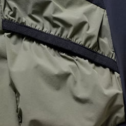 TROY LEE DESIGNSSKYLINE PRO MONO hihaton takki Khaki