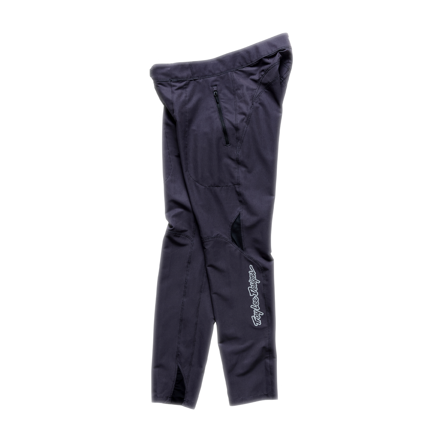 TROY LEE DESINS SKYLINE PRO MONO Carbon -housut TROY LEE DESINS SKYLINE PRO MONO Carbon -housut