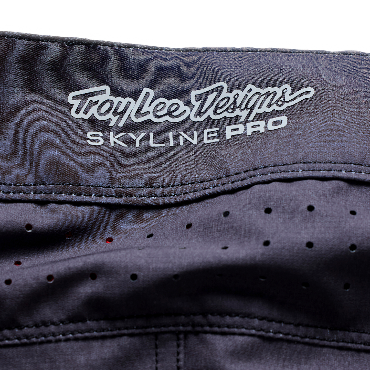 TROY LEE DESINS SKYLINE PRO MONO Carbon -housut TROY LEE DESINS SKYLINE PRO MONO Carbon -housut