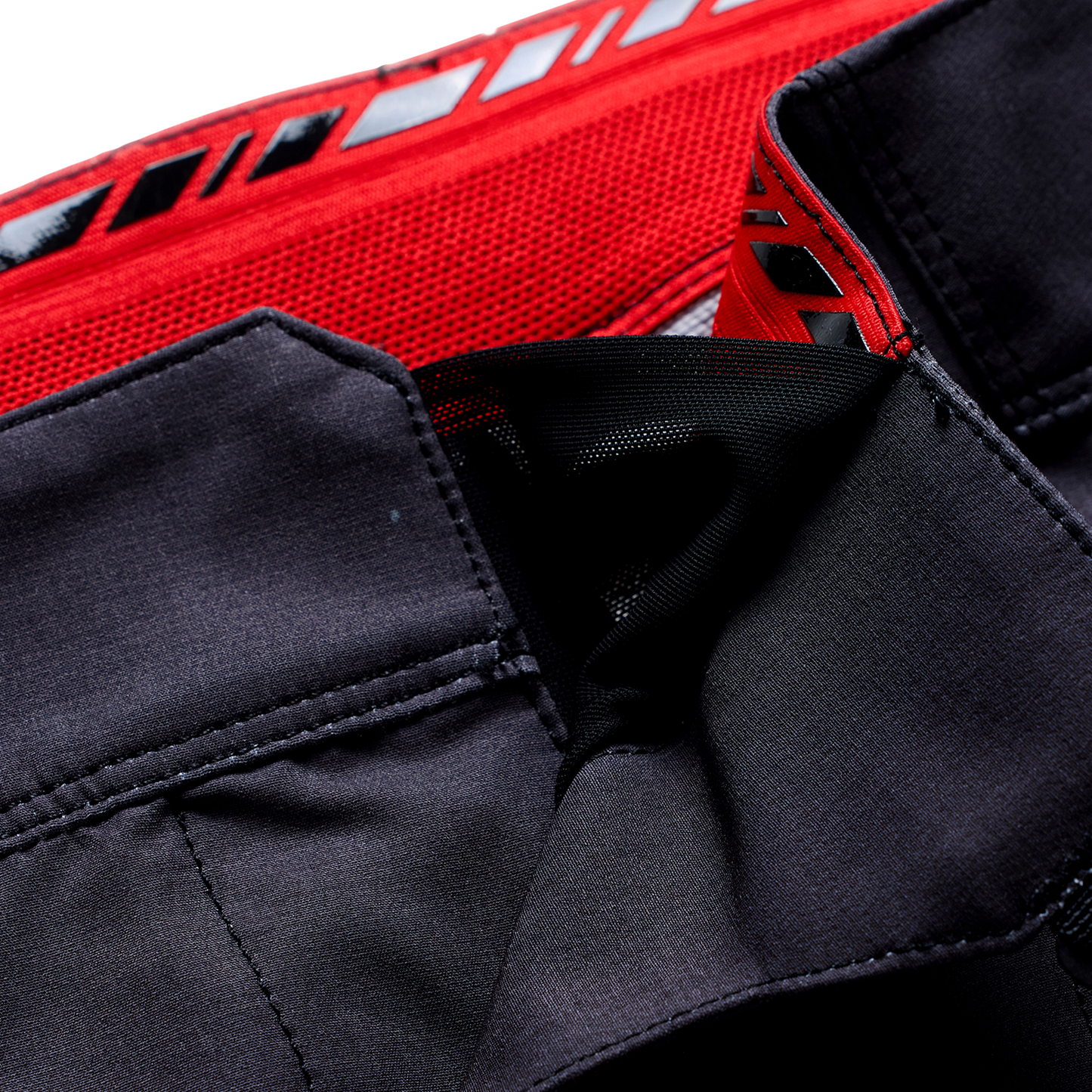 TROY LEE DESINS SKYLINE PRO MONO Carbon -housut TROY LEE DESINS SKYLINE PRO MONO Carbon -housut