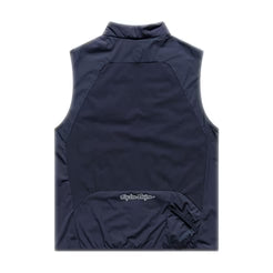 TROY LEE DESIGNSSKYLINE PRO MONO Carbon hihaton takki TROY LEE DESIGNSSKYLINE PRO MONO Carbon hihaton takki