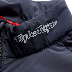 TROY LEE DESIGNSSKYLINE PRO MONO Carbon hihaton takki TROY LEE DESIGNSSKYLINE PRO MONO Carbon hihaton takki