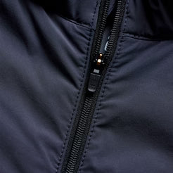 TROY LEE DESIGNSSKYLINE PRO MONO Carbon hihaton takki TROY LEE DESIGNSSKYLINE PRO MONO Carbon hihaton takki