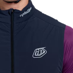 TROY LEE DESIGNSSKYLINE PRO MONO Carbon hihaton takki TROY LEE DESIGNSSKYLINE PRO MONO Carbon hihaton takki