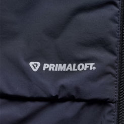 TROY LEE DESIGNSSKYLINE PRO MONO Carbon hihaton takki TROY LEE DESIGNSSKYLINE PRO MONO Carbon hihaton takki