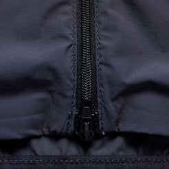 TROY LEE DESIGNSSKYLINE PRO MONO Carbon hihaton takki TROY LEE DESIGNSSKYLINE PRO MONO Carbon hihaton takki