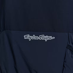 TROY LEE DESIGNSSKYLINE PRO MONO Carbon hihaton takki TROY LEE DESIGNSSKYLINE PRO MONO Carbon hihaton takki