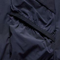 TROY LEE DESIGNSSKYLINE PRO MONO Carbon hihaton takki TROY LEE DESIGNSSKYLINE PRO MONO Carbon hihaton takki