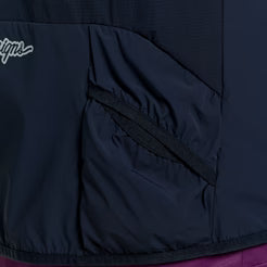 TROY LEE DESIGNSSKYLINE PRO MONO Carbon hihaton takki TROY LEE DESIGNSSKYLINE PRO MONO Carbon hihaton takki