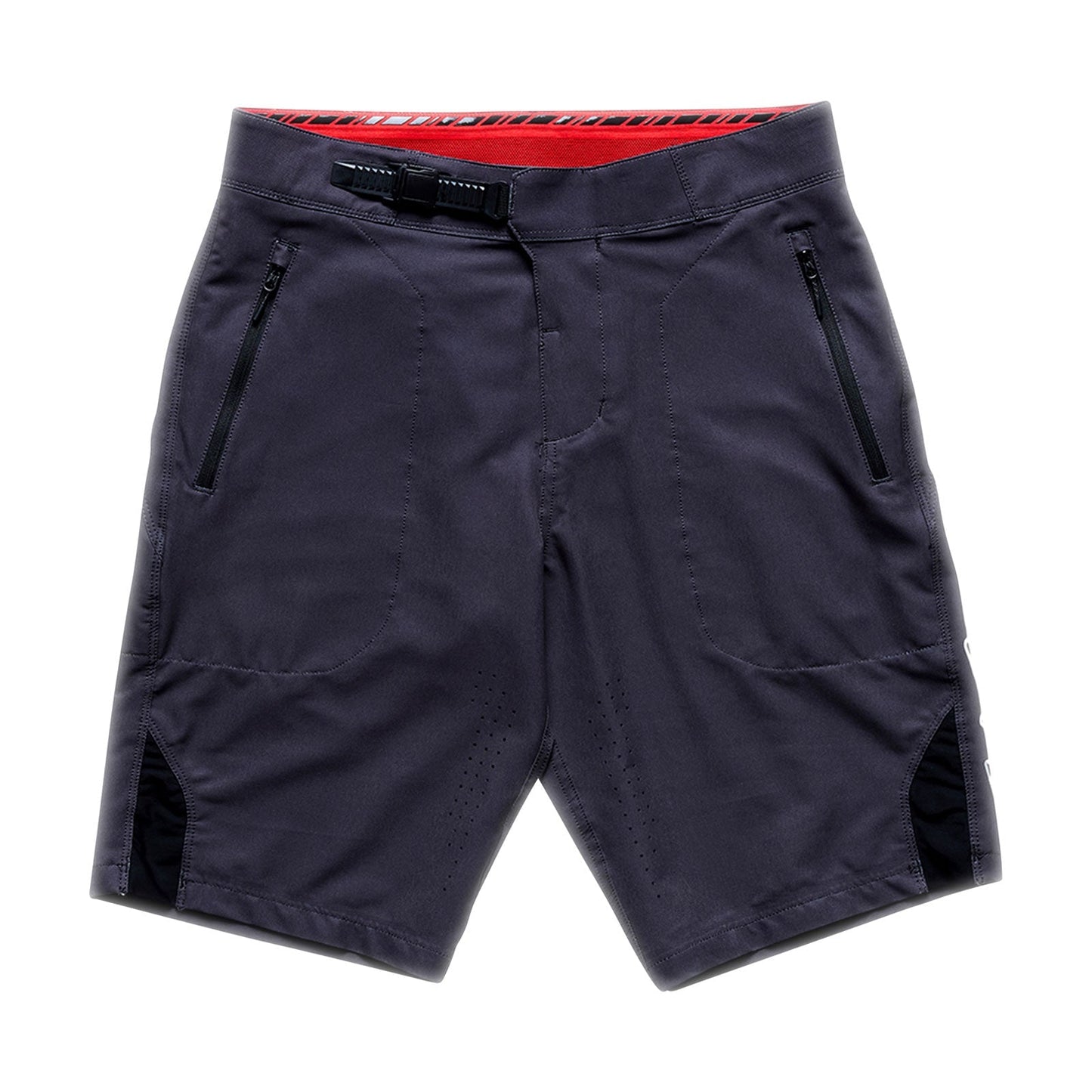 TROY LEE DESIGNS SKYLINE PRO MONO Hiilishortsit vuorilla BN3TH