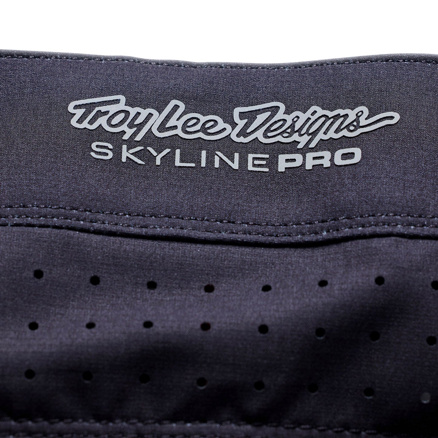 TROY LEE DESIGNS SKYLINE PRO MONO Hiilishortsit vuorilla BN3TH