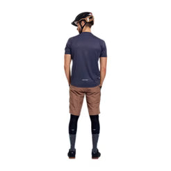 TROY LEE DESIGNS SKYLINE PRO Lyhythihainen hiilipaitajakko