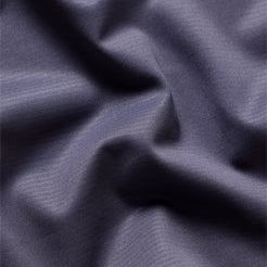 TROY LEE DESIGNS SKYLINE PRO Lyhythihainen hiilipaitajakko