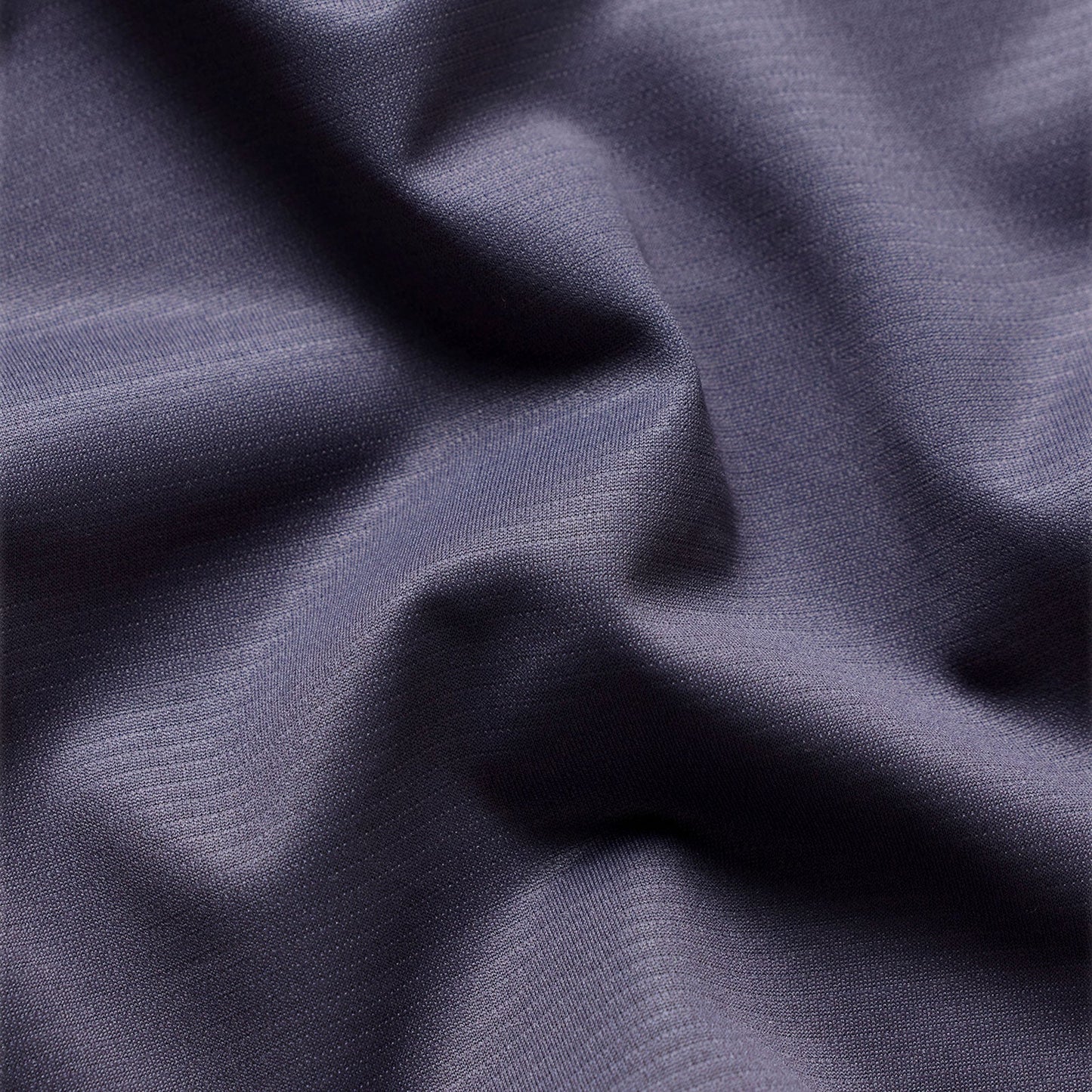 TROY LEE DESIGNS SKYLINE PRO Lyhythihainen hiilipaitajakko