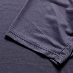 TROY LEE DESIGNS SKYLINE PRO Lyhythihainen hiilipaitajakko