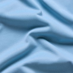 TROY LEE DESIGNS SKYLINE PRO Lyhythihainen trikoo Sininen