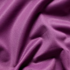 TROY LEE DESIGNS SKYLINE PRO Lyhythihainen Jersey Sangriaa