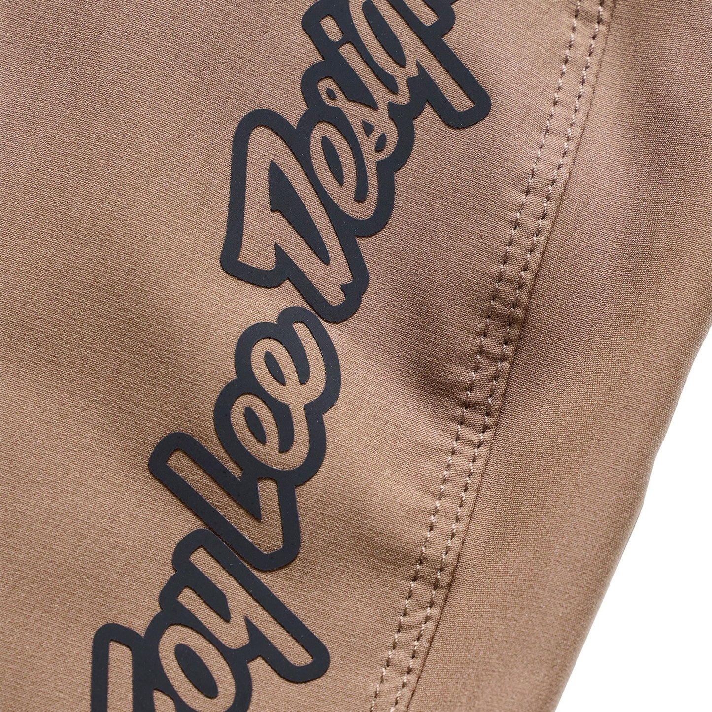 TROY LEE DESINS SKYLINE PRO MONO housut ruskeat