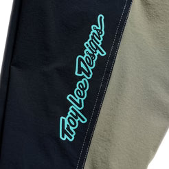 TROY LEE DESIGNS SKYLINE TRAIL MONO Housut Khaki