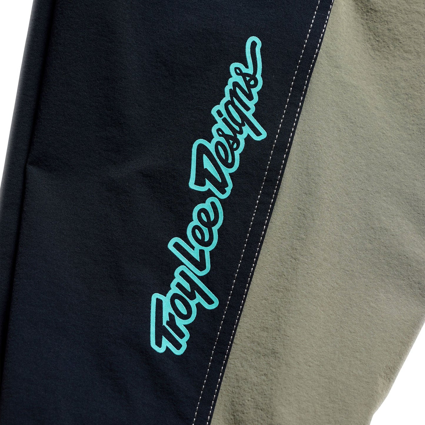 TROY LEE DESIGNS SKYLINE TRAIL MONO Housut Khaki