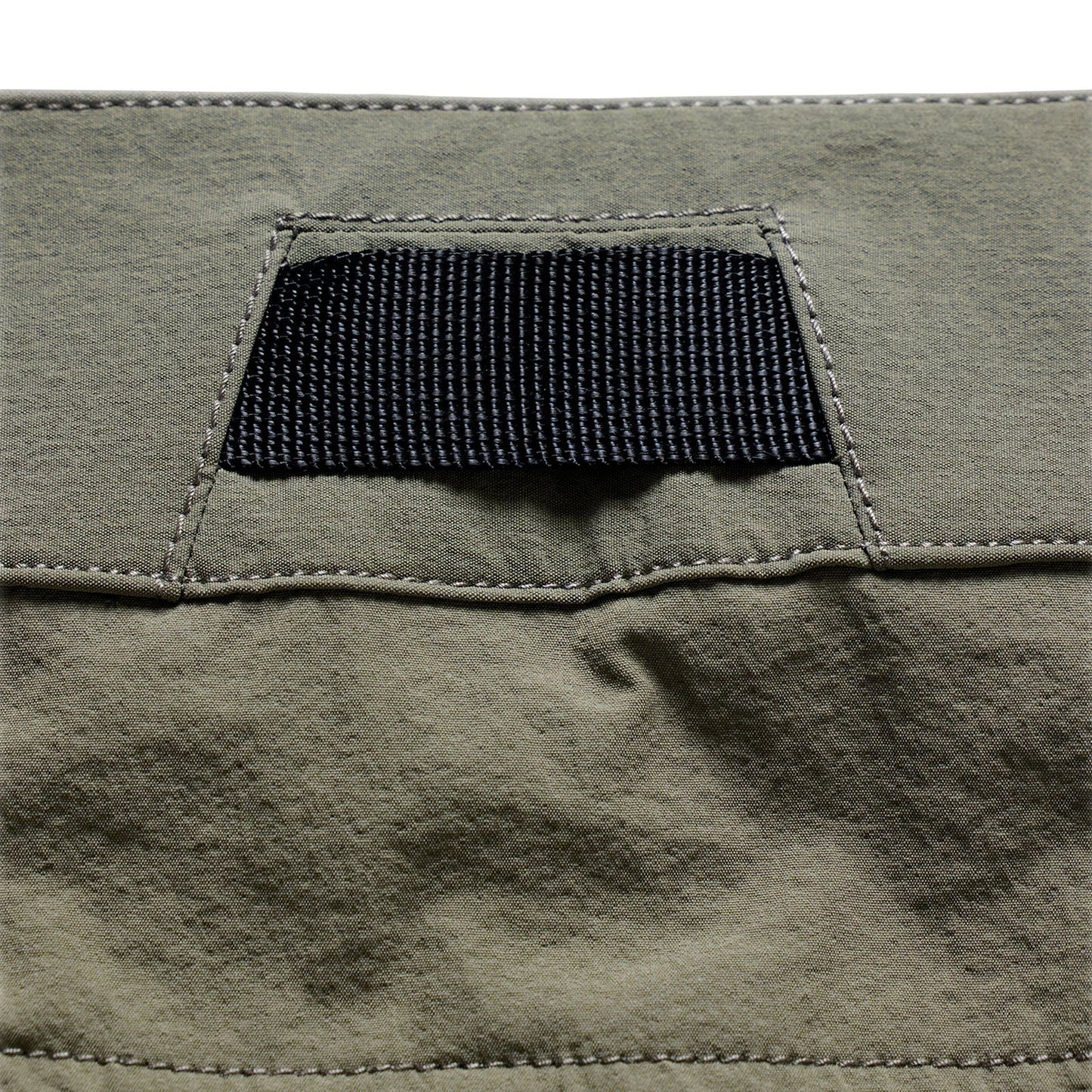 TROY LEE DESIGNS SKYLINE TRAIL MONO Shortsit Khaki Khaki