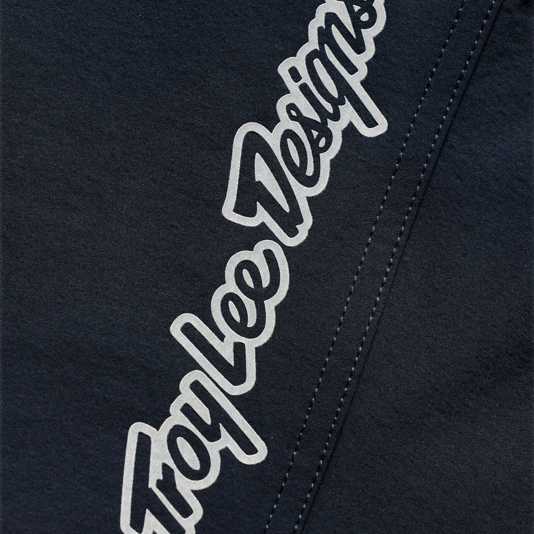 TROY LEE DESIGNS SKYLINE TRAIL MONO Housut Musta