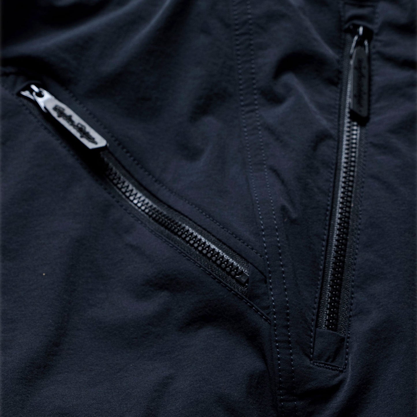 TROY LEE DESIGNS SKYLINE TRAIL MONO Housut Musta