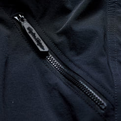 TROY LEE DESIGNS SKYLINE TRAIL MONO Housut Musta