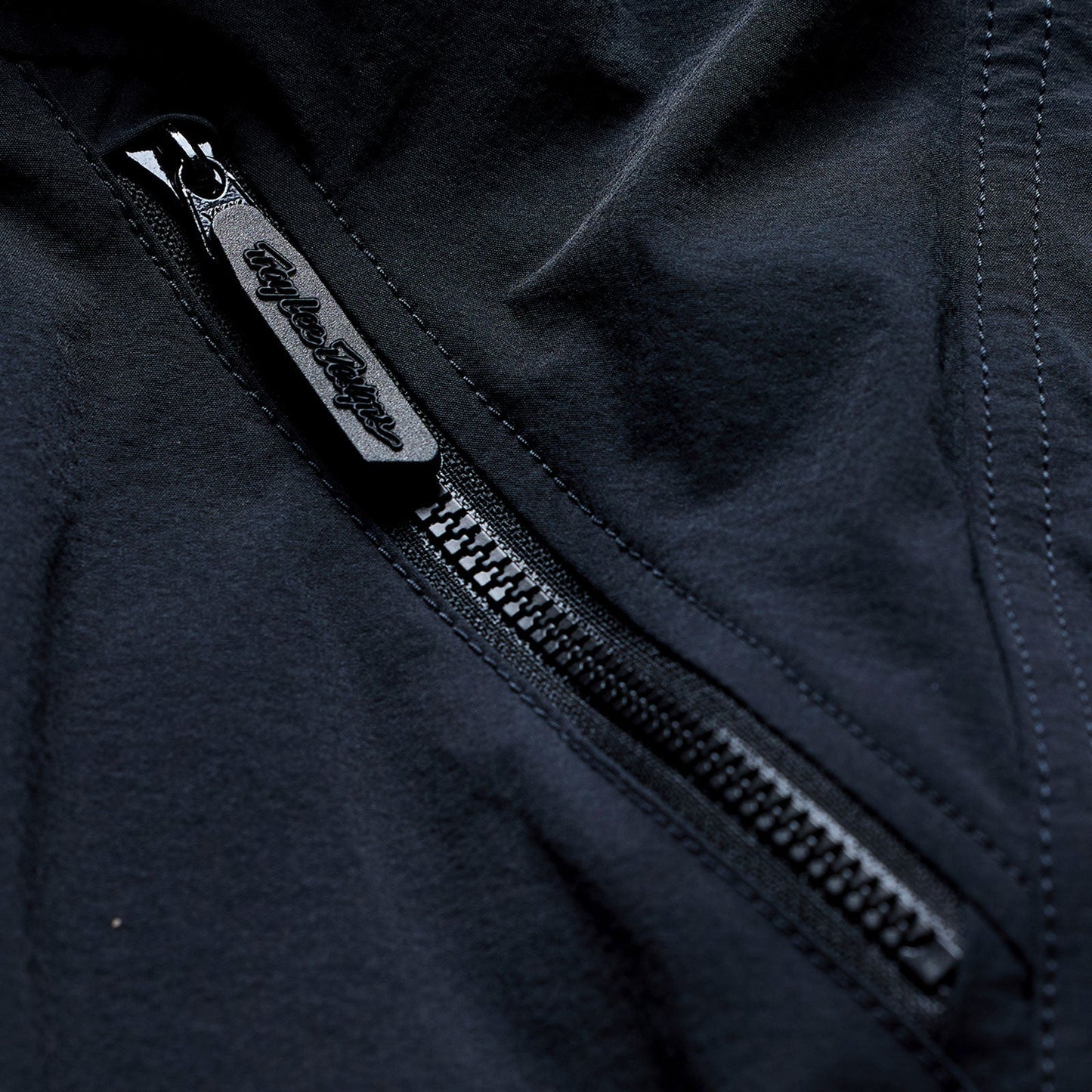 TROY LEE DESIGNS SKYLINE TRAIL MONO Housut Musta