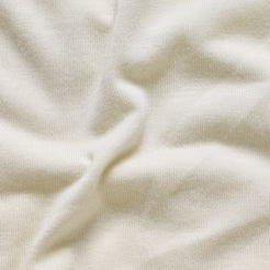 TROY LEE DESIGNSSKYLINE RIDE SIGNATURE Jersey pitkähihainen Pumice Trikoo