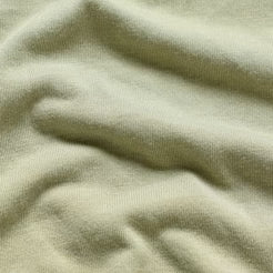 TROY LEE DESIGNSSKYLINE RIDE STAMPS pitkähihainen Jersey Sage