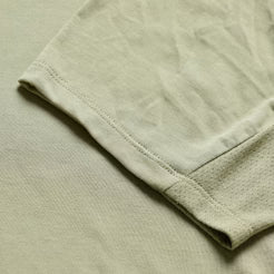 TROY LEE DESIGNSSKYLINE RIDE STAMPS Jersey Lyhythihainen Sage Sage