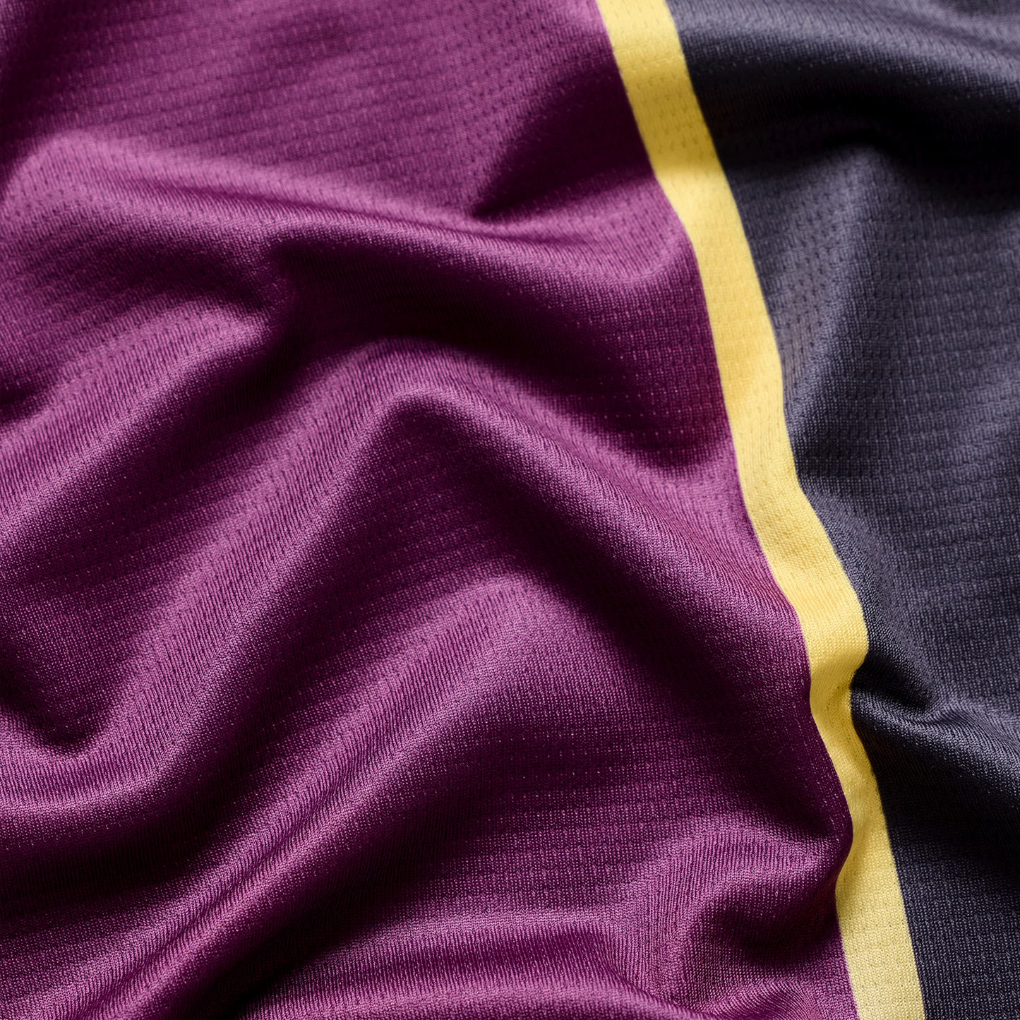 TROY LEE DESIGNS SPRINT PRO LOWRIDER pitkähihainen trikoo Sangriaa