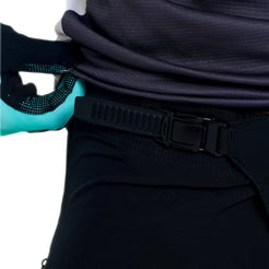 TROY LEE DESIGNS SPRINT PRO MONO -housut Musta