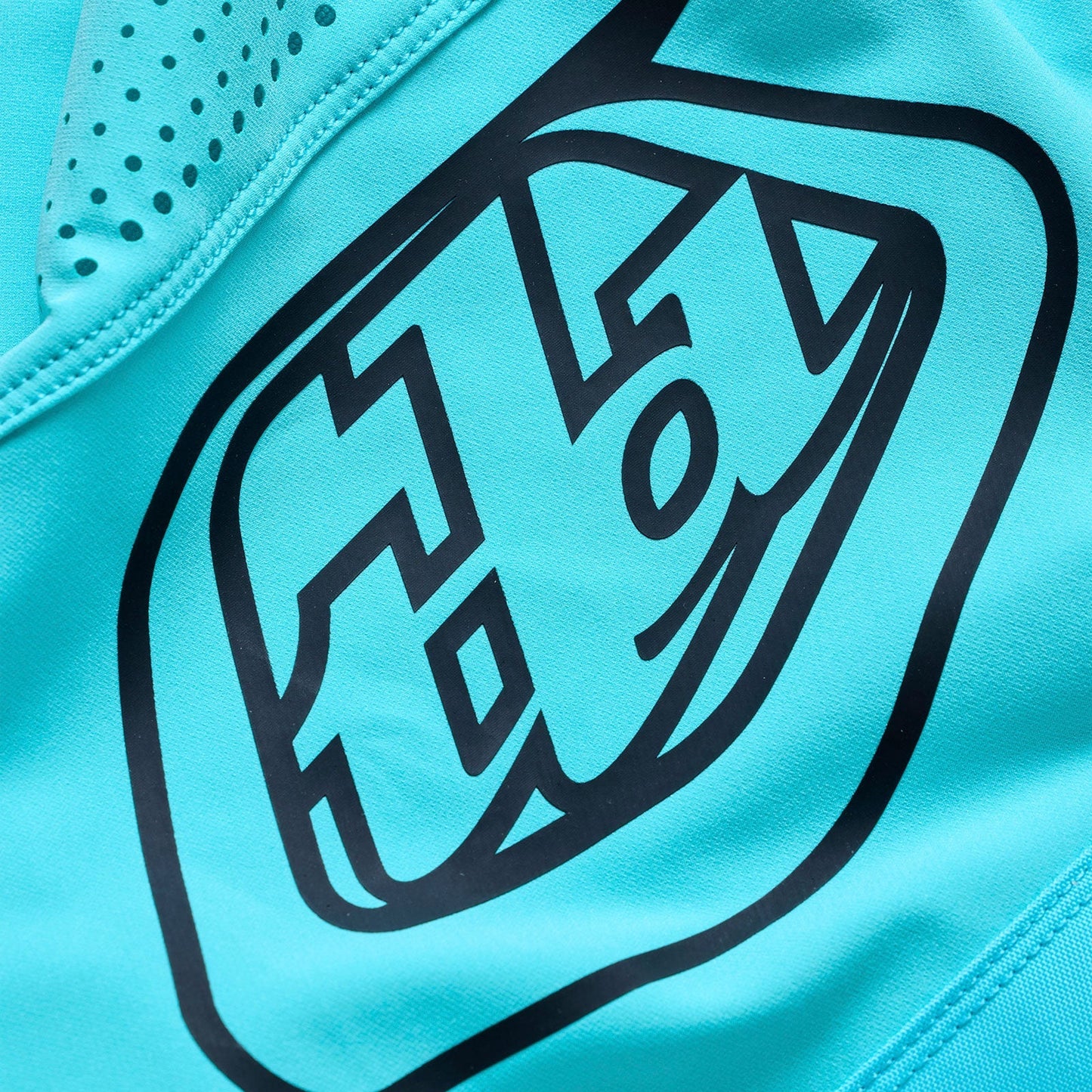 TROY LEE DESIGNS SPRINT PRO MONO -housut Sininen